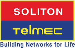 Partner 5